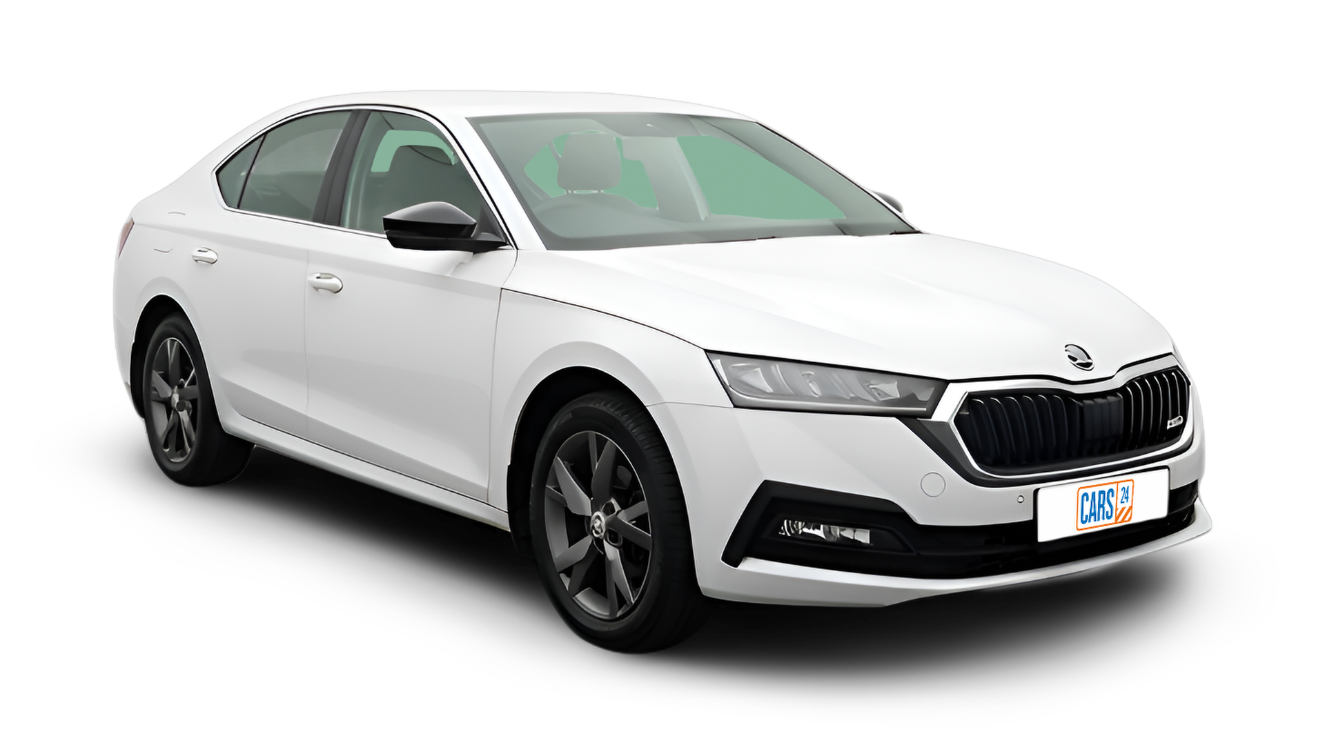 Skoda Octavia-img